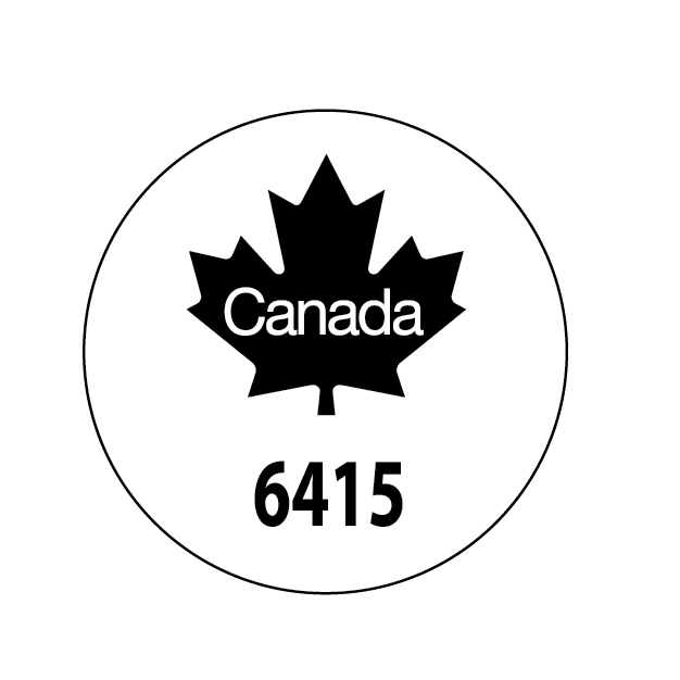 HENS-0004_SC_Logos_AboutUs_AboutUs_CFIA_6415