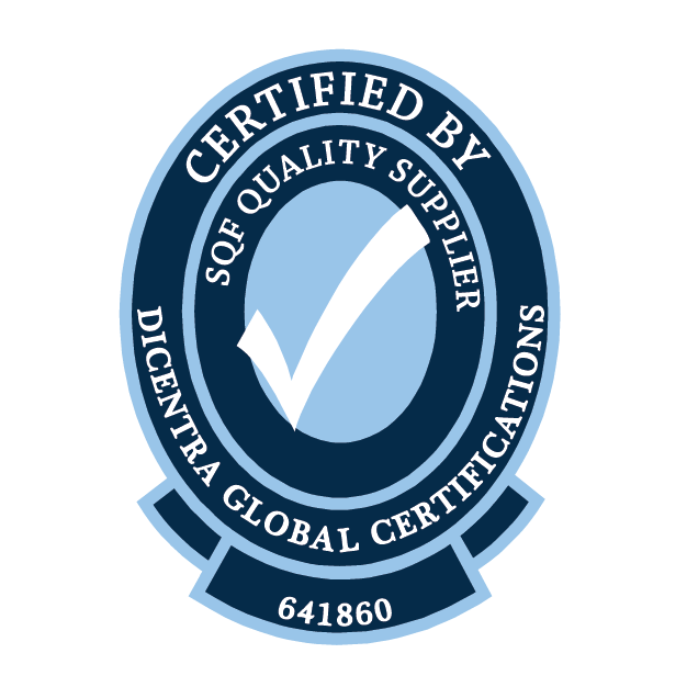 HENS-0004_SC_Logos_AboutUs_AboutUs_CFIA_SQS